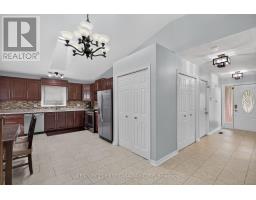 14 KRISTINA CRESCENT - 14