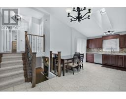 14 KRISTINA CRESCENT - 15