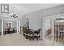 14 KRISTINA CRESCENT - 16