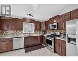 14 KRISTINA CRESCENT - 18
