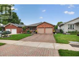 14 KRISTINA CRESCENT - 2