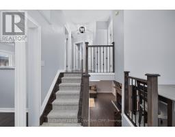 14 KRISTINA CRESCENT - 20