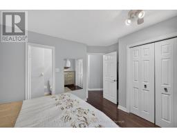 14 KRISTINA CRESCENT - 22