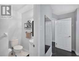 14 KRISTINA CRESCENT - 23