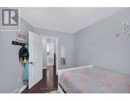 14 KRISTINA CRESCENT - 28