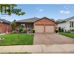 14 KRISTINA CRESCENT - 3