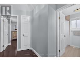 14 KRISTINA CRESCENT - 30