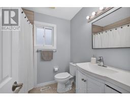 14 KRISTINA CRESCENT - 32