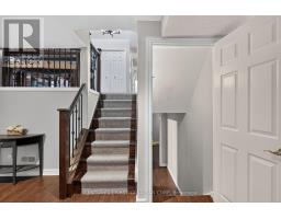14 KRISTINA CRESCENT - 33