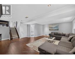 14 KRISTINA CRESCENT - 34
