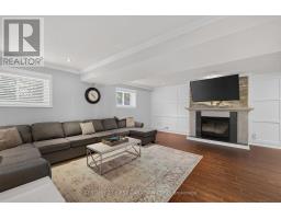14 KRISTINA CRESCENT - 35