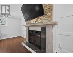 14 KRISTINA CRESCENT - 36