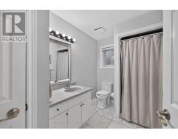 14 KRISTINA CRESCENT - 37