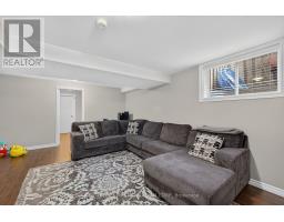 14 KRISTINA CRESCENT - 39