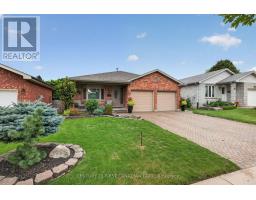 14 KRISTINA CRESCENT - 4