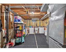14 KRISTINA CRESCENT - 41