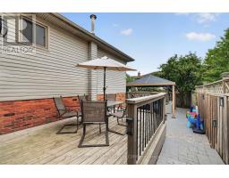14 KRISTINA CRESCENT - 43
