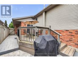 14 KRISTINA CRESCENT - 44