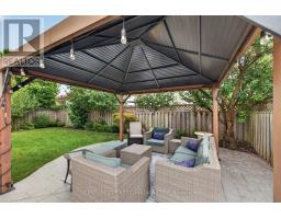14 KRISTINA CRESCENT - 45