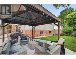 14 KRISTINA CRESCENT - 46