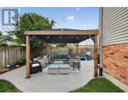 14 KRISTINA CRESCENT - 47