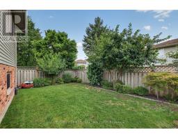 14 KRISTINA CRESCENT - 48