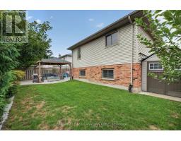14 KRISTINA CRESCENT - 49
