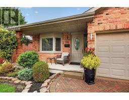 14 KRISTINA CRESCENT - 5