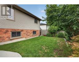 14 KRISTINA CRESCENT - 50