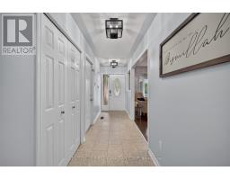 14 KRISTINA CRESCENT - 6
