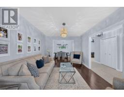 14 KRISTINA CRESCENT - 8