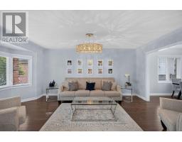 14 KRISTINA CRESCENT - 9