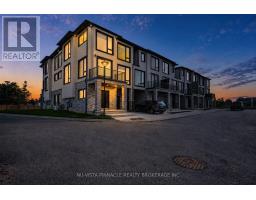 3117 PETTY ROAD - 1