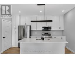 3117 PETTY ROAD - 11