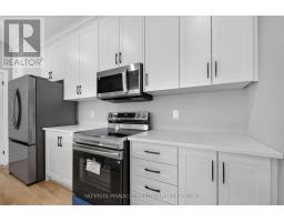 3117 PETTY ROAD - 12