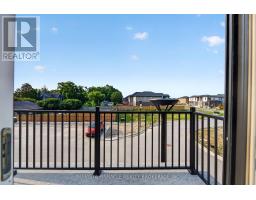 3117 PETTY ROAD - 17