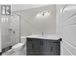 3117 PETTY ROAD - 21
