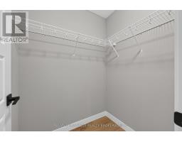 3117 PETTY ROAD - 22