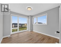 3117 PETTY ROAD - 24