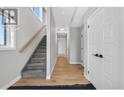 3117 PETTY ROAD - 6
