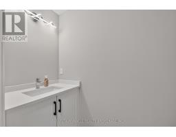 3117 PETTY ROAD - 8