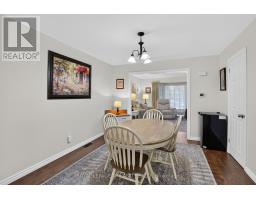 43 BONNIE PLACE - 12