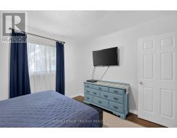 43 BONNIE PLACE - 18