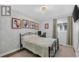 43 BONNIE PLACE - 21