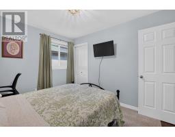 43 BONNIE PLACE - 22