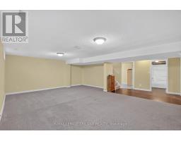 43 BONNIE PLACE - 27