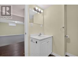 43 BONNIE PLACE - 33