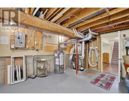 43 BONNIE PLACE - 35