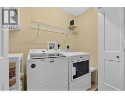 43 BONNIE PLACE - 36
