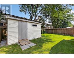 43 BONNIE PLACE - 37